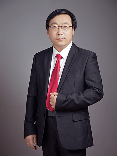道金平
