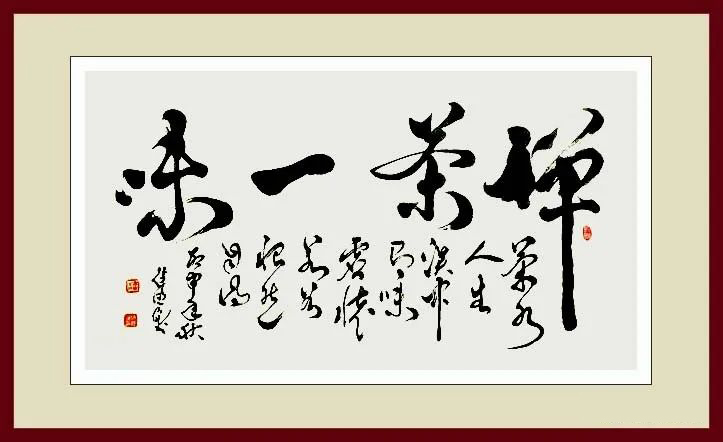 徐德伦