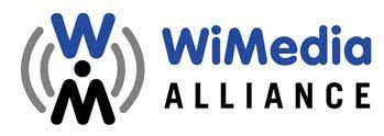 WiMedia联盟