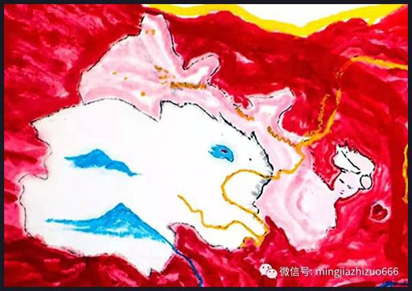 陈志国