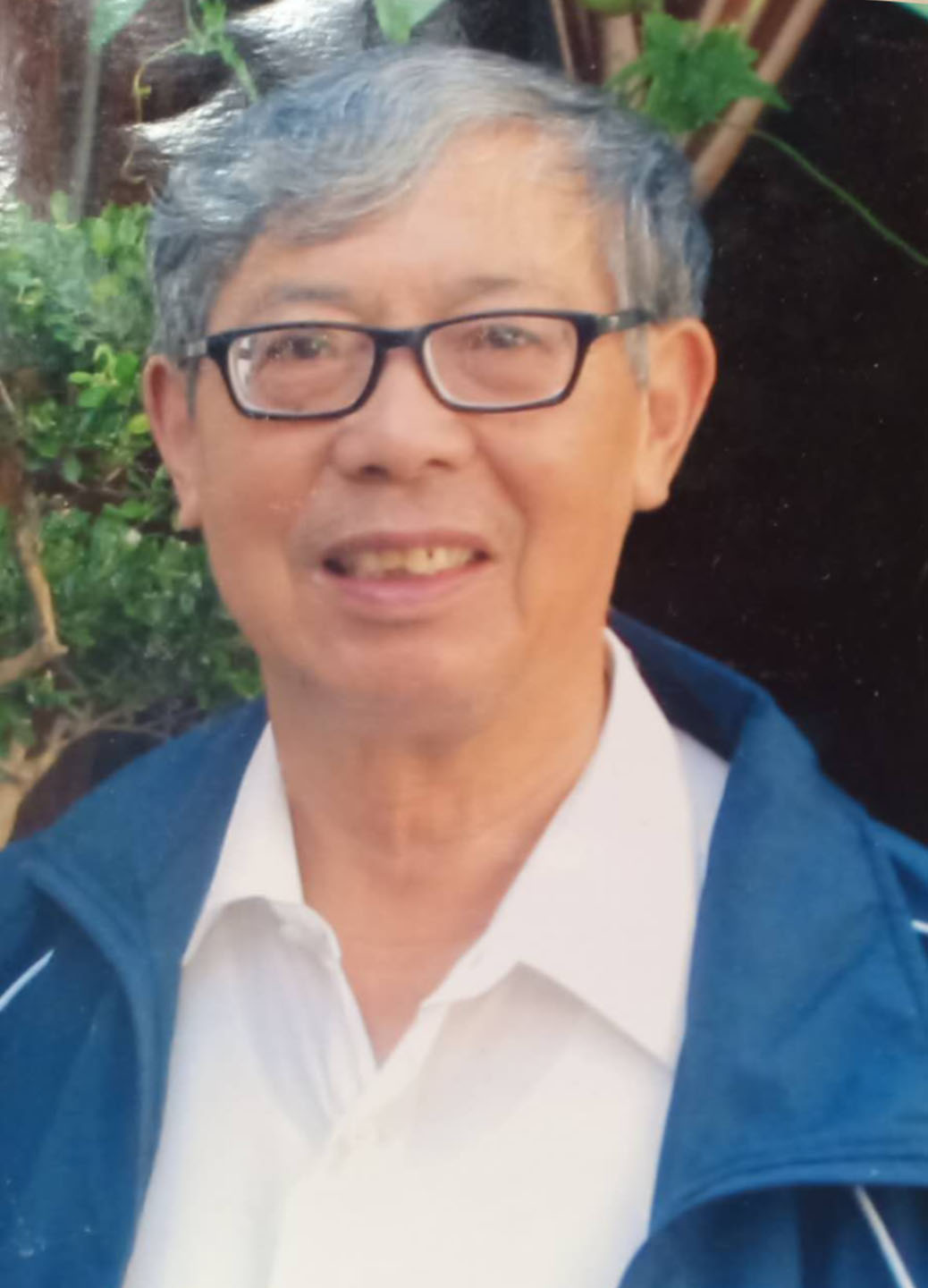 徐孝才