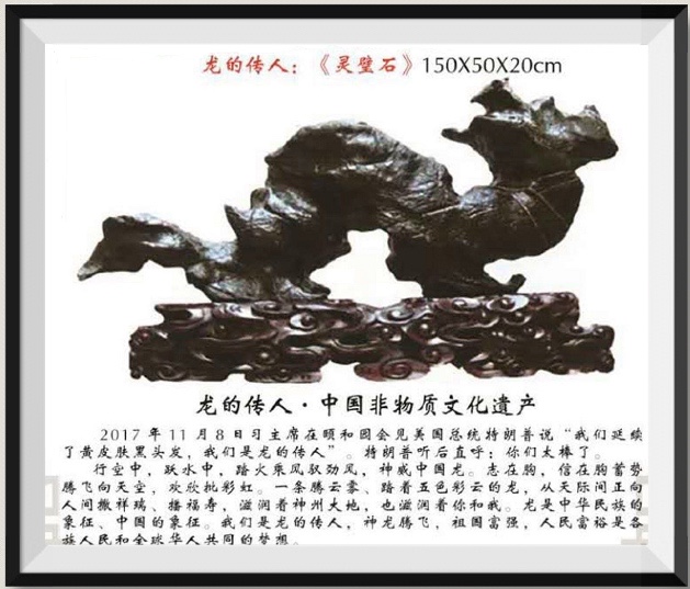 徐孝才