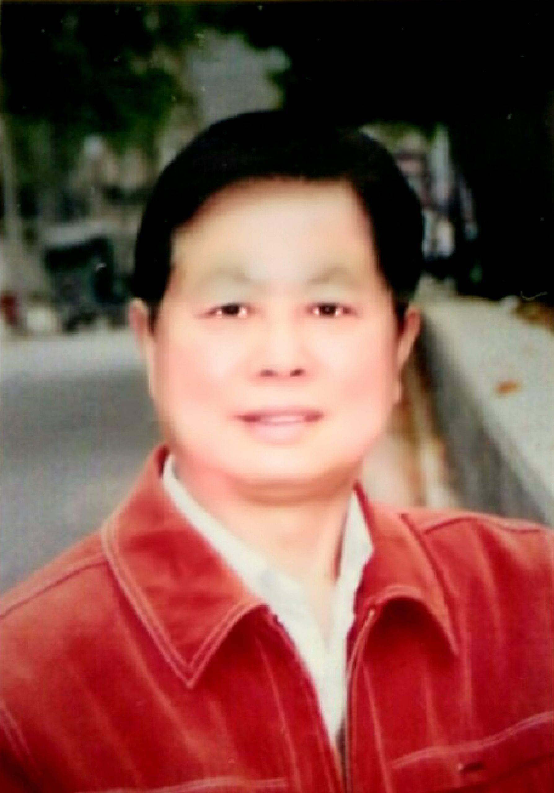 方关