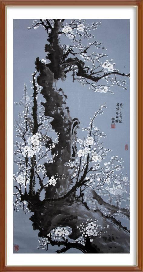 刘尔荣