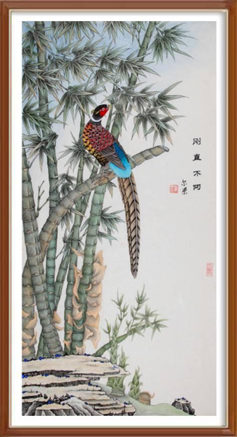 刘尔荣