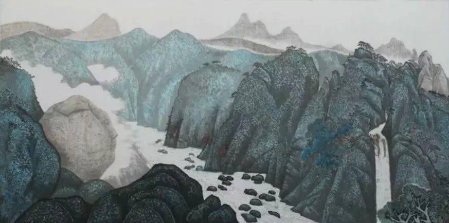 朱继善