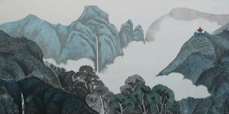 朱继善