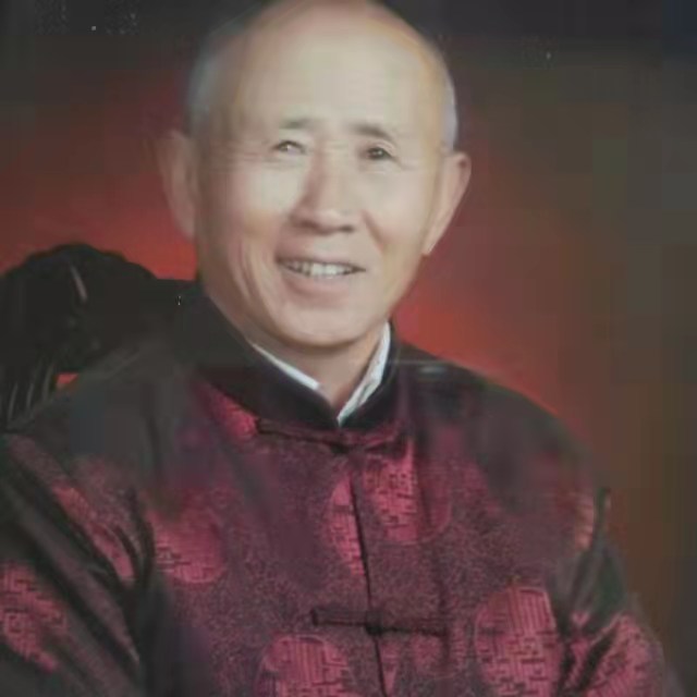 梁起华