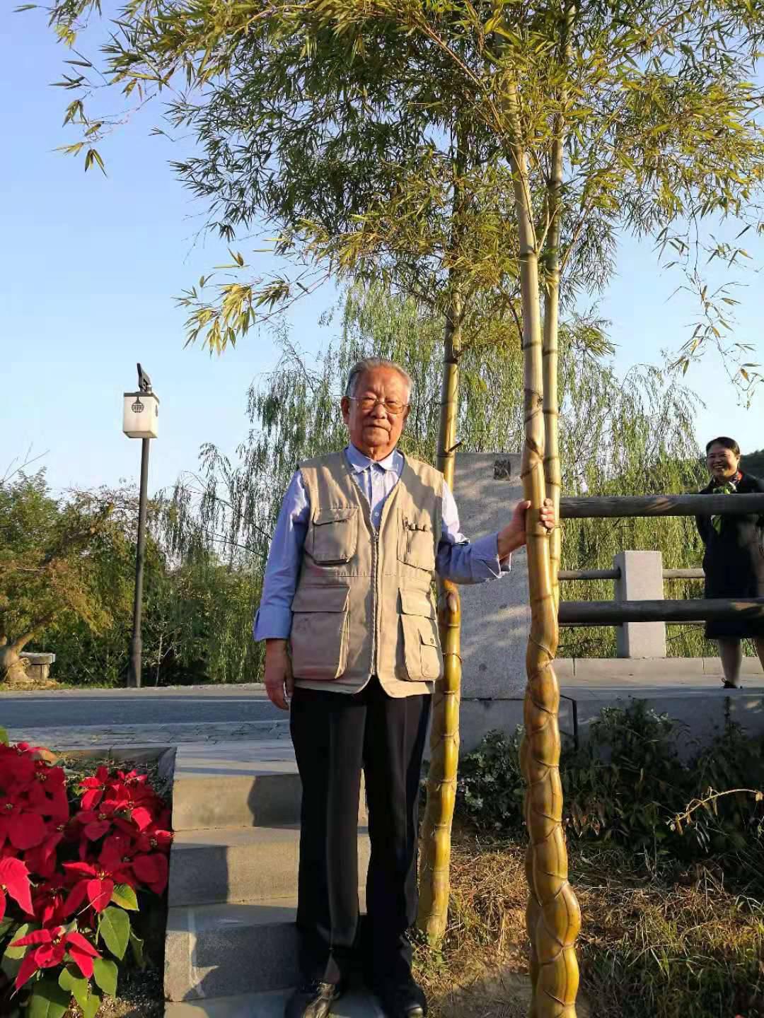 刘广运