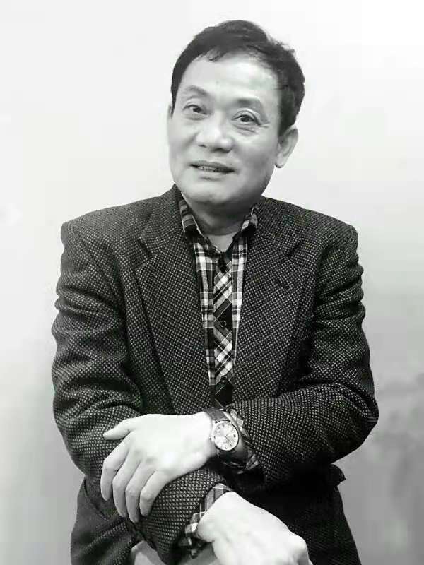 江大权