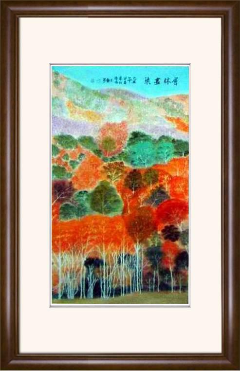 王静芬