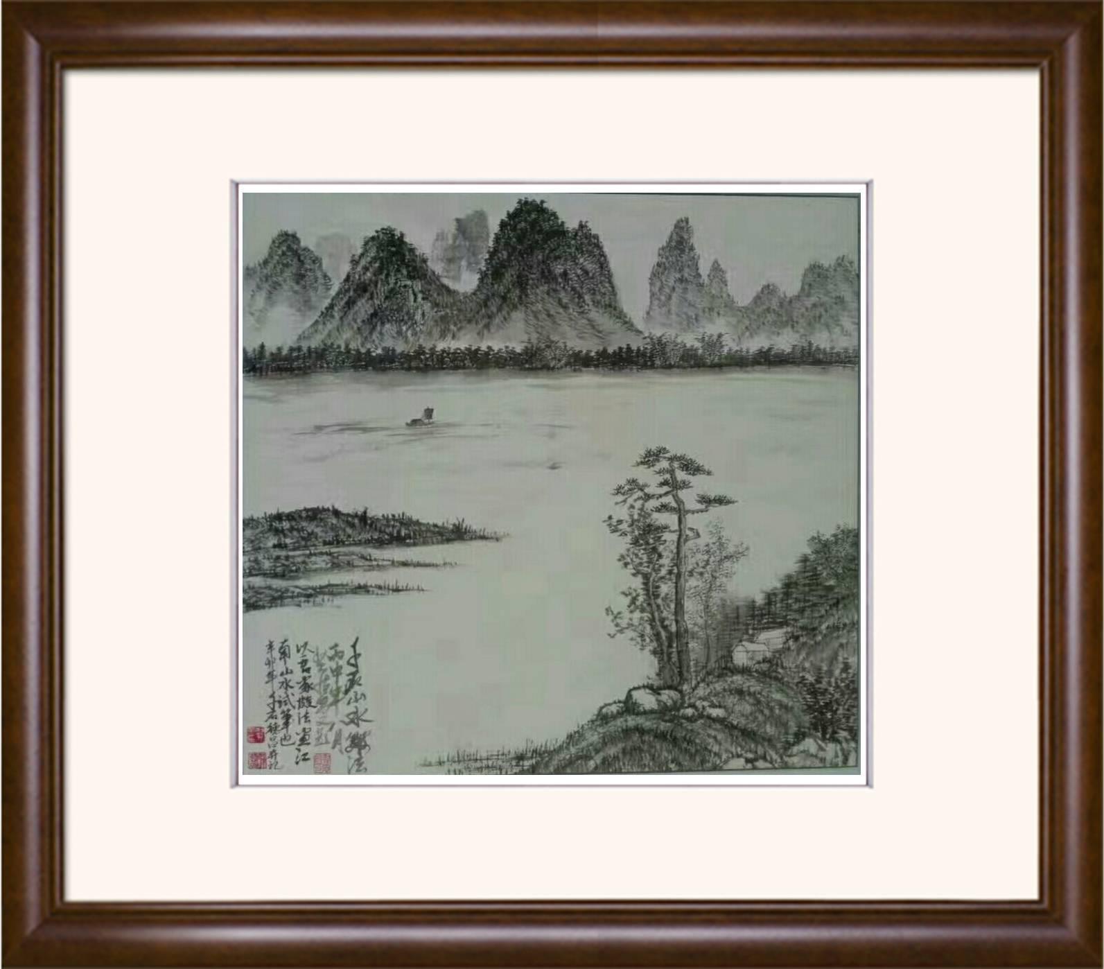 贺德昌