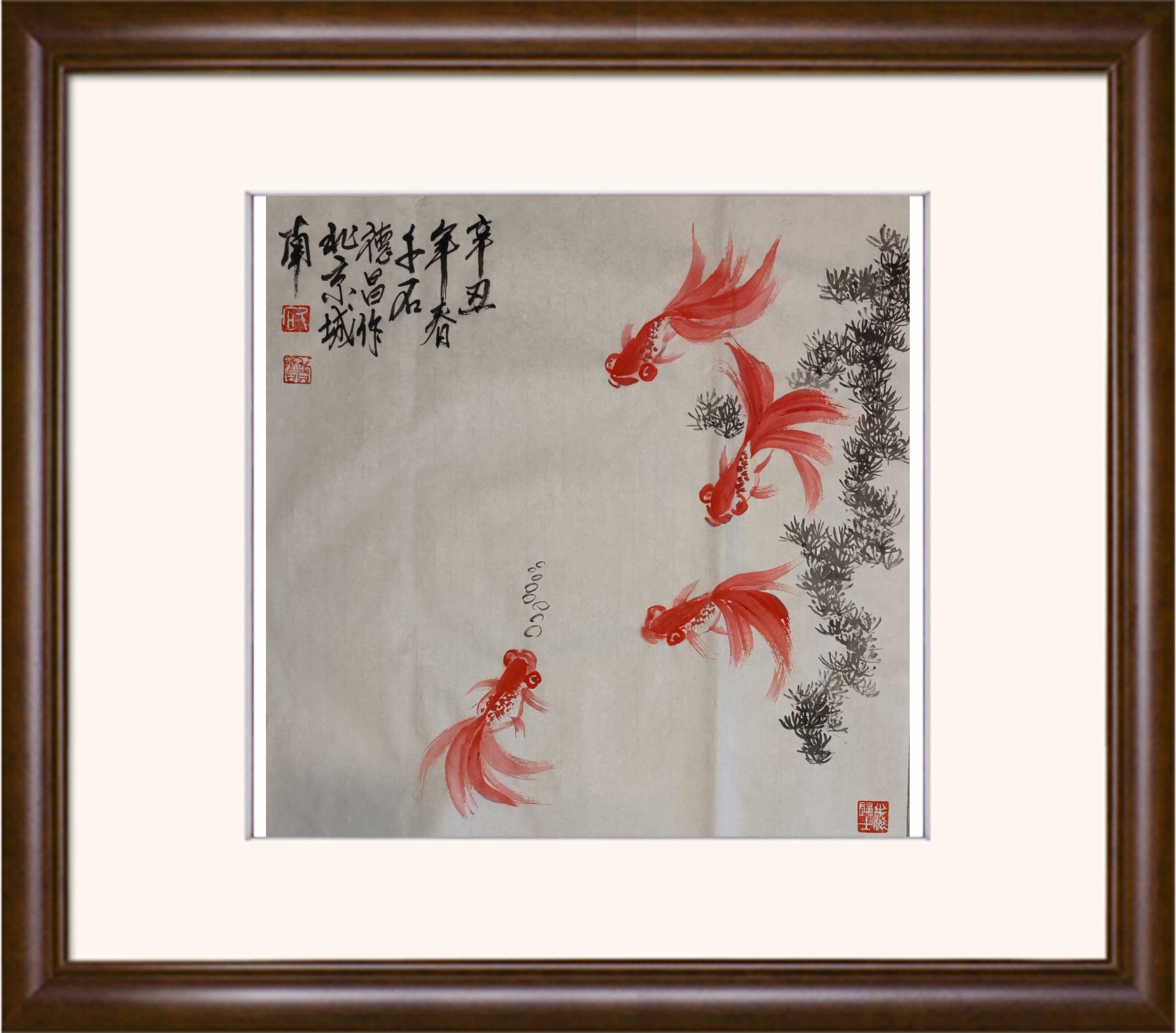 贺德昌