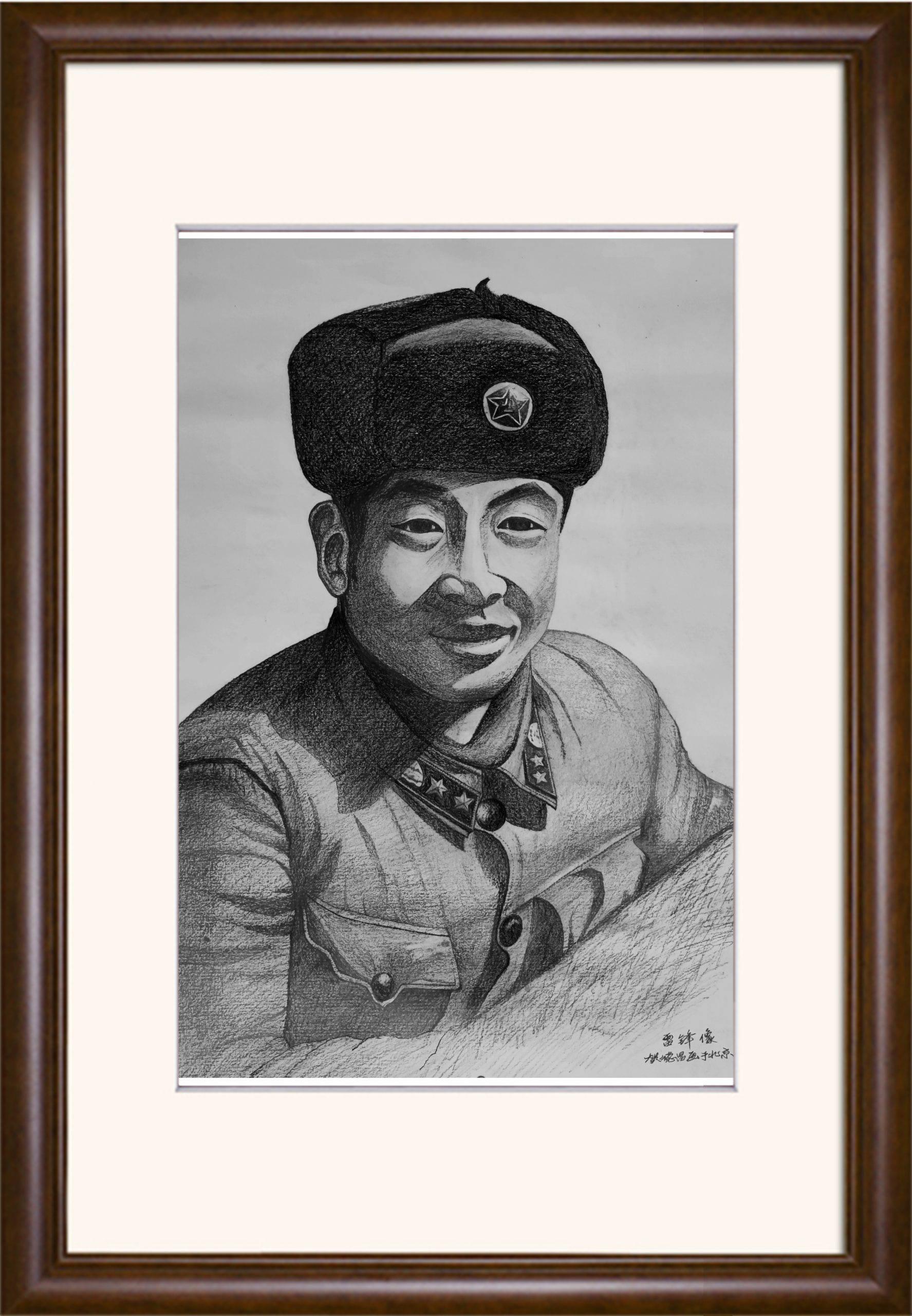 贺德昌