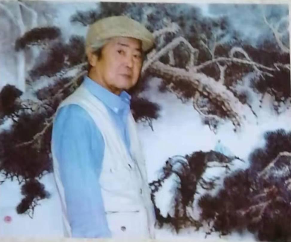 范秀华