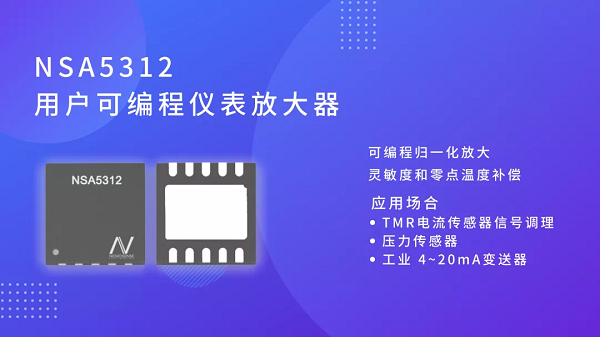 可微编程