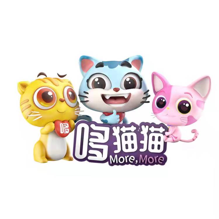 哆猫猫
