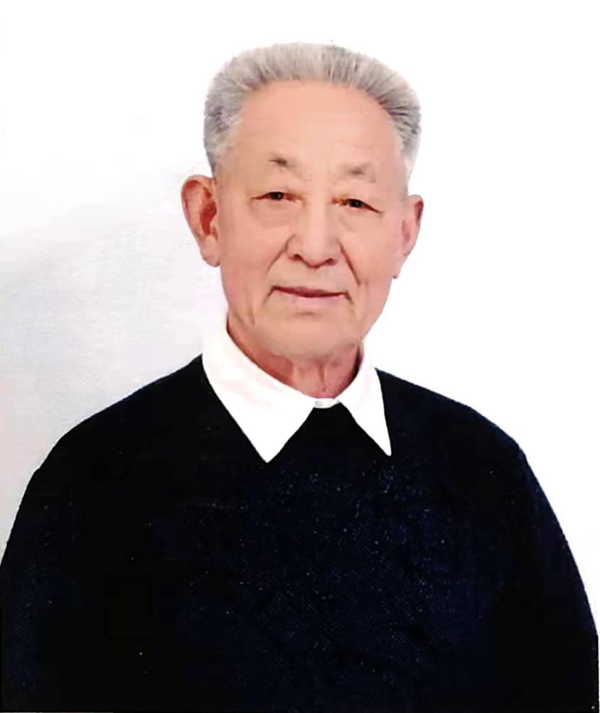 张淑堂