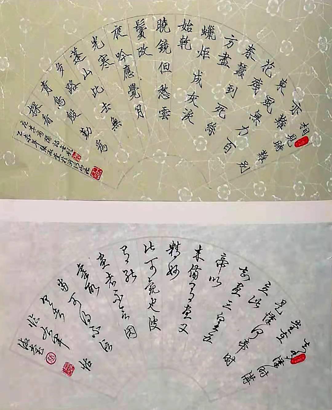 张淑堂
