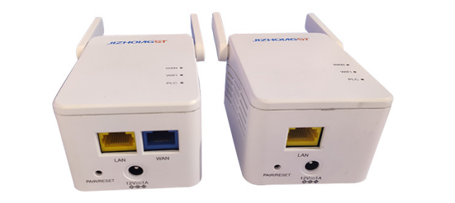 HomePlug