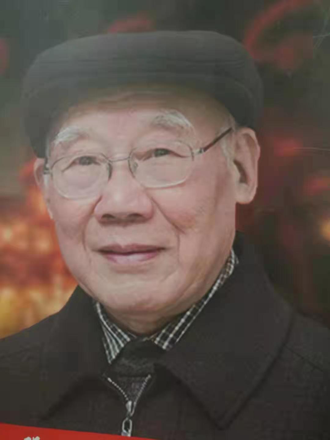 邓玉平