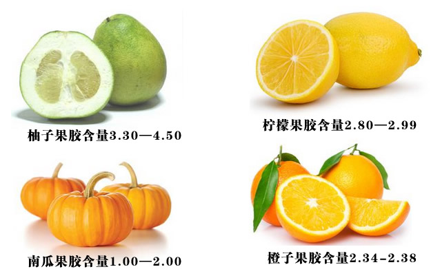 果胶酶