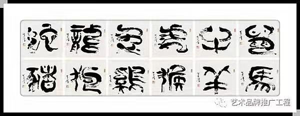 黄库