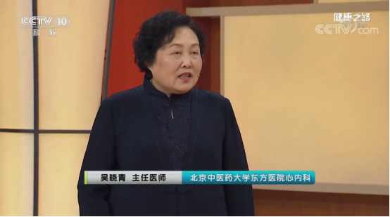 吴晓青