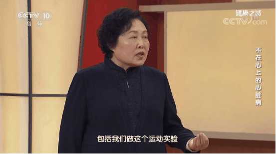 吴晓青