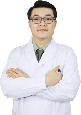 李明医生
