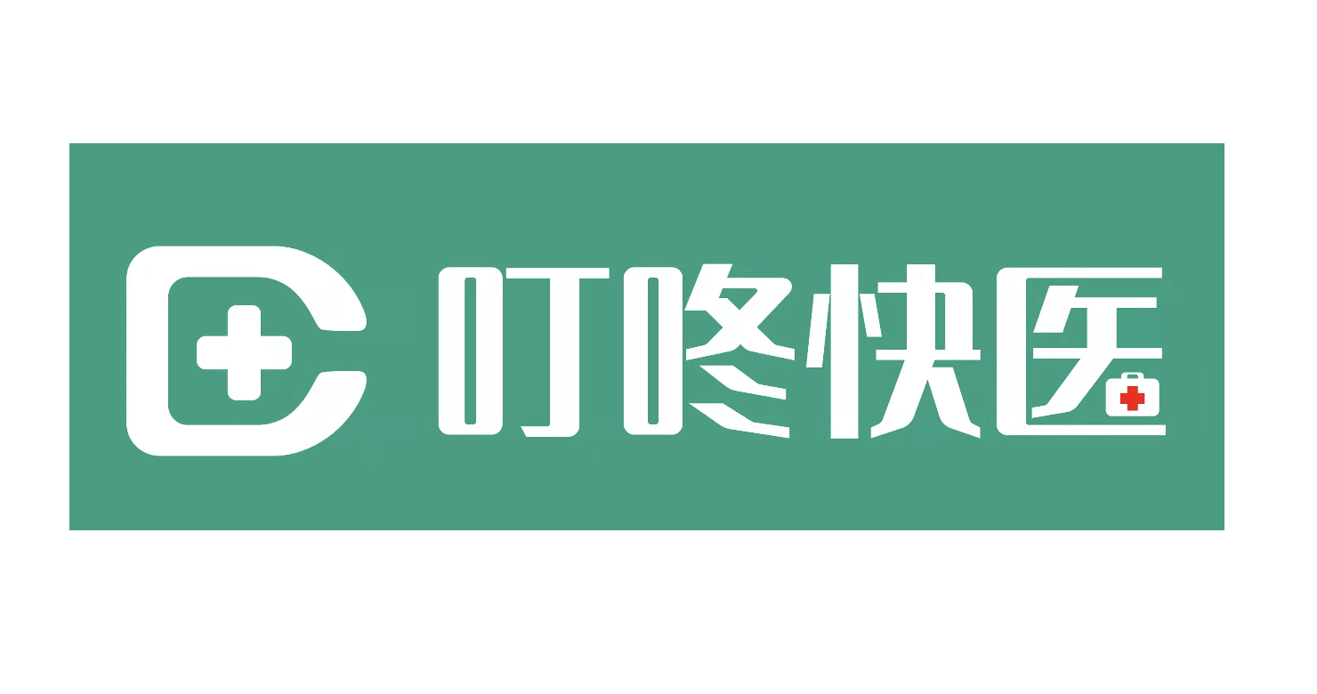 叮咚快医