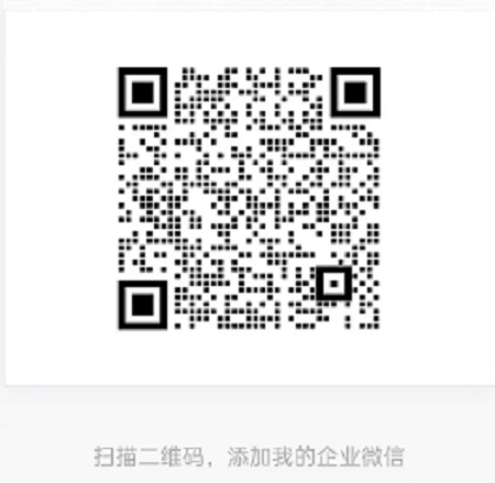 跟女生聊天如何找话题