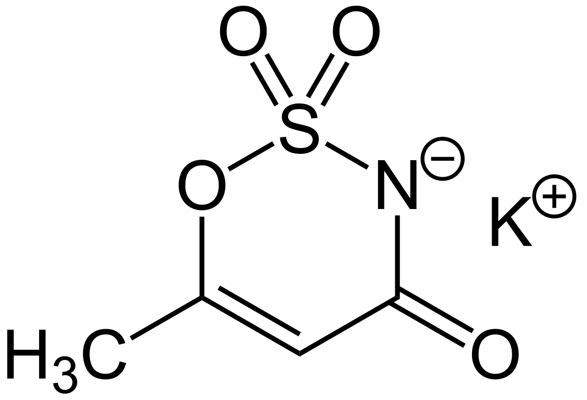 黄氨酸