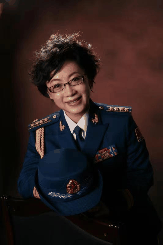 马琳/Malin(首保专家委员会委员)