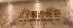 希亚(杨燕)