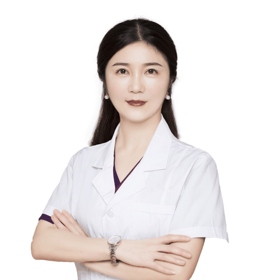 何雪莲