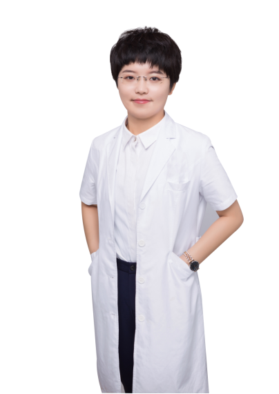 段珊珊