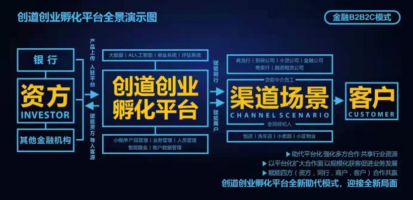 宁波xxx服务网
