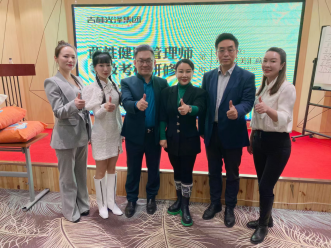 朱翊歆