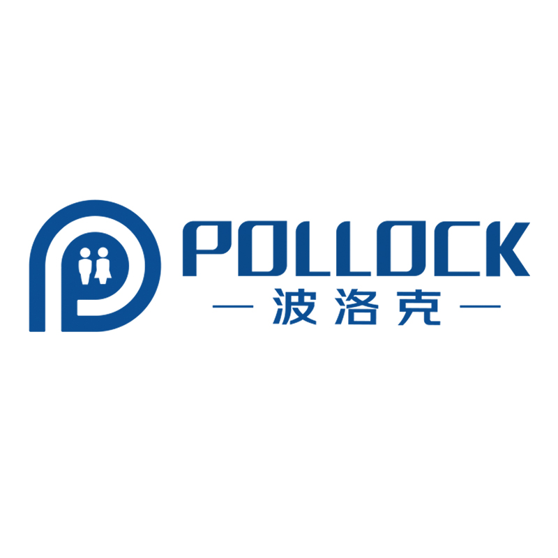 波洛克(POLLOCK)