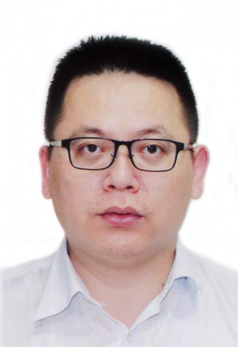 宁波抵押xxx融资服务平台