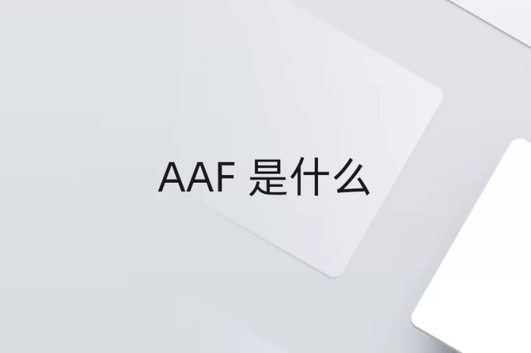 高级创作格式