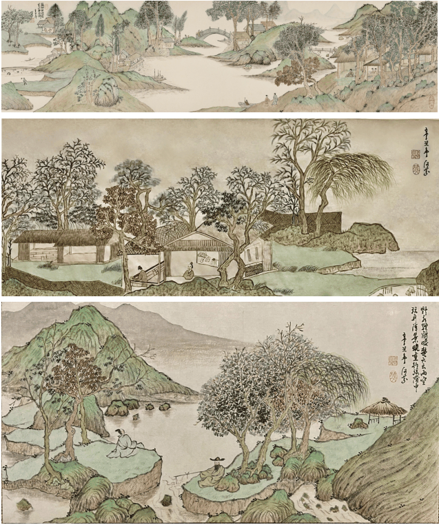 何芬