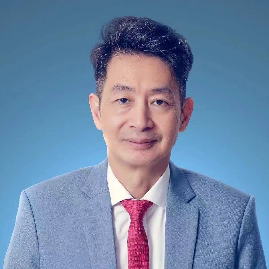 李立民