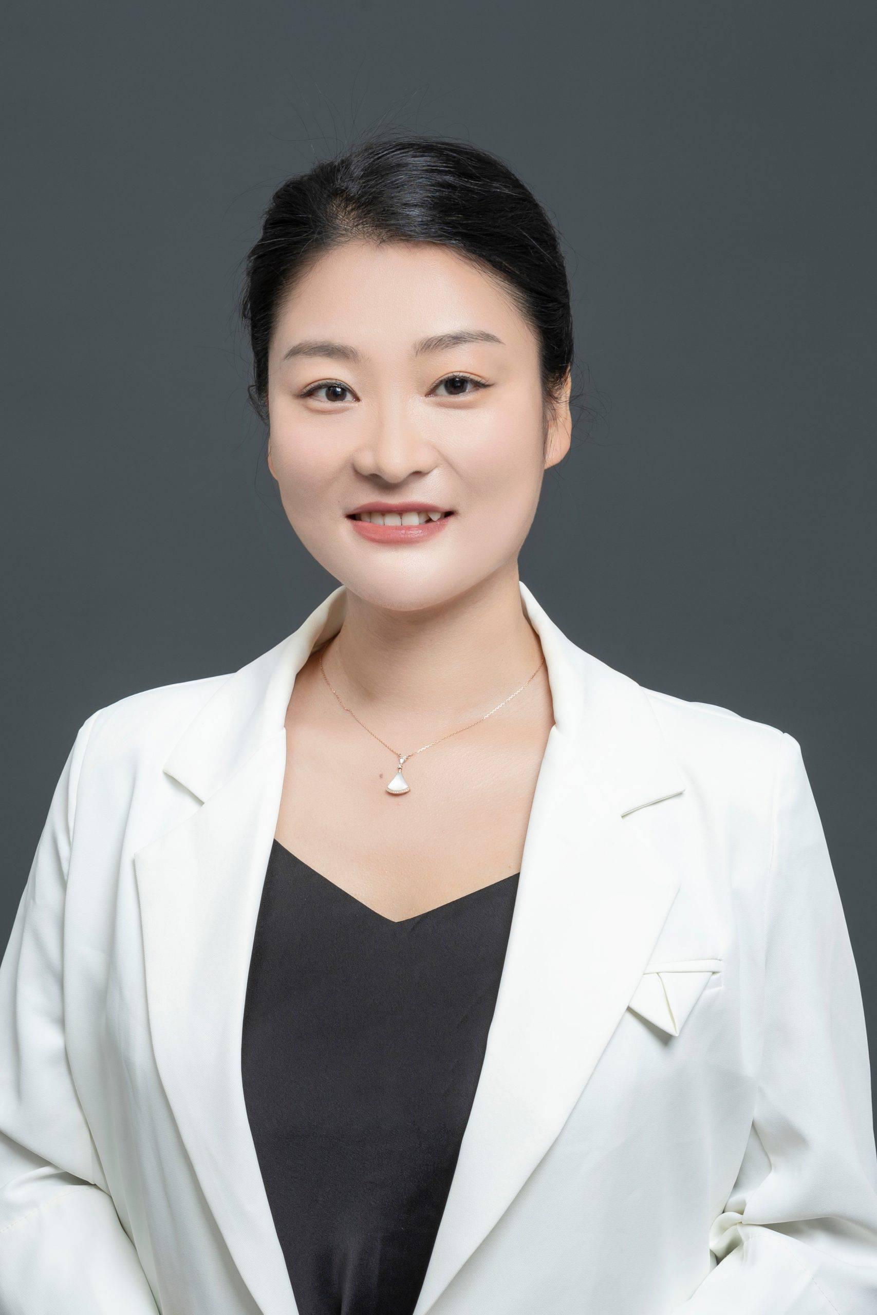 苏明明