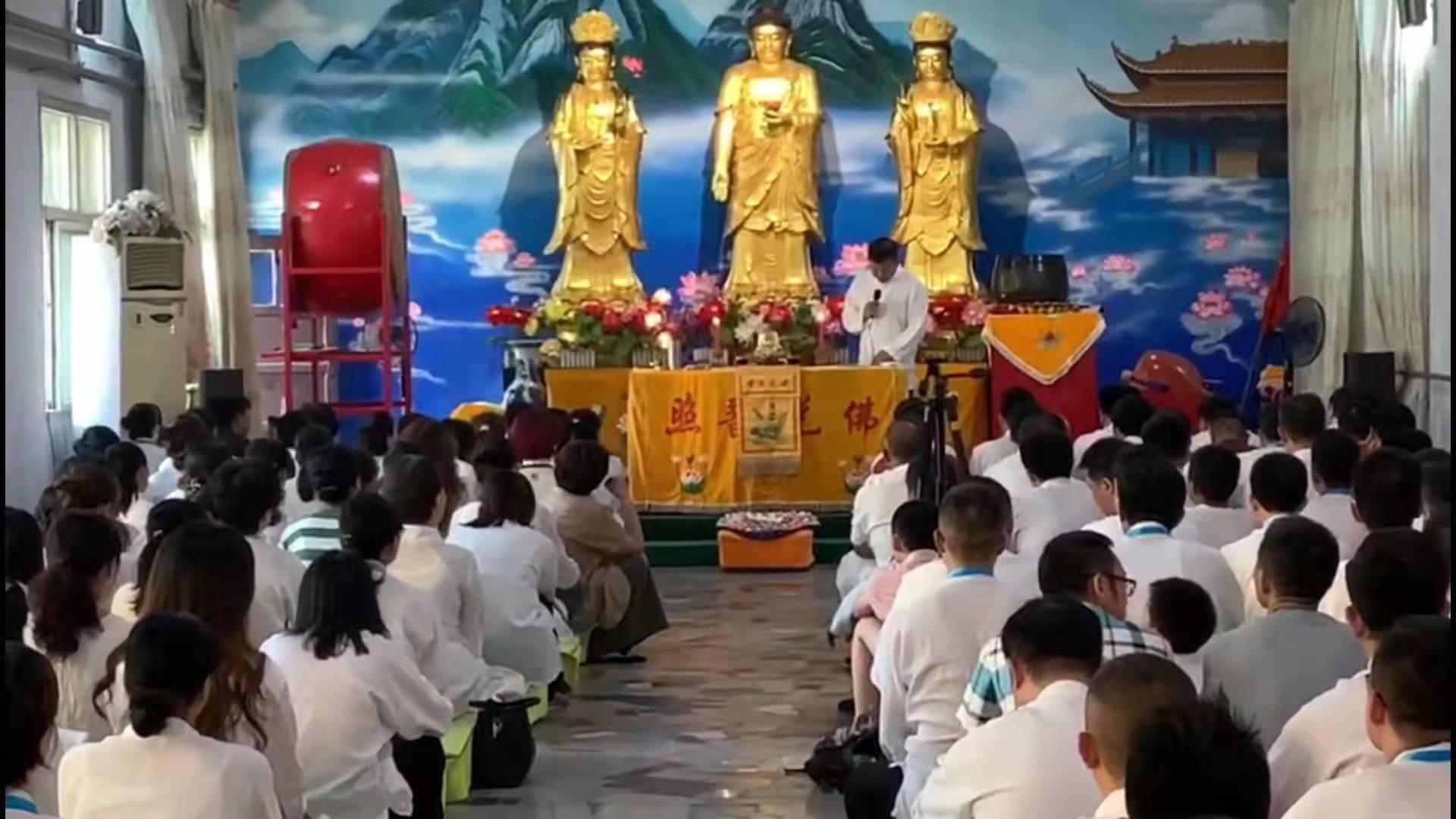 刘毅老师