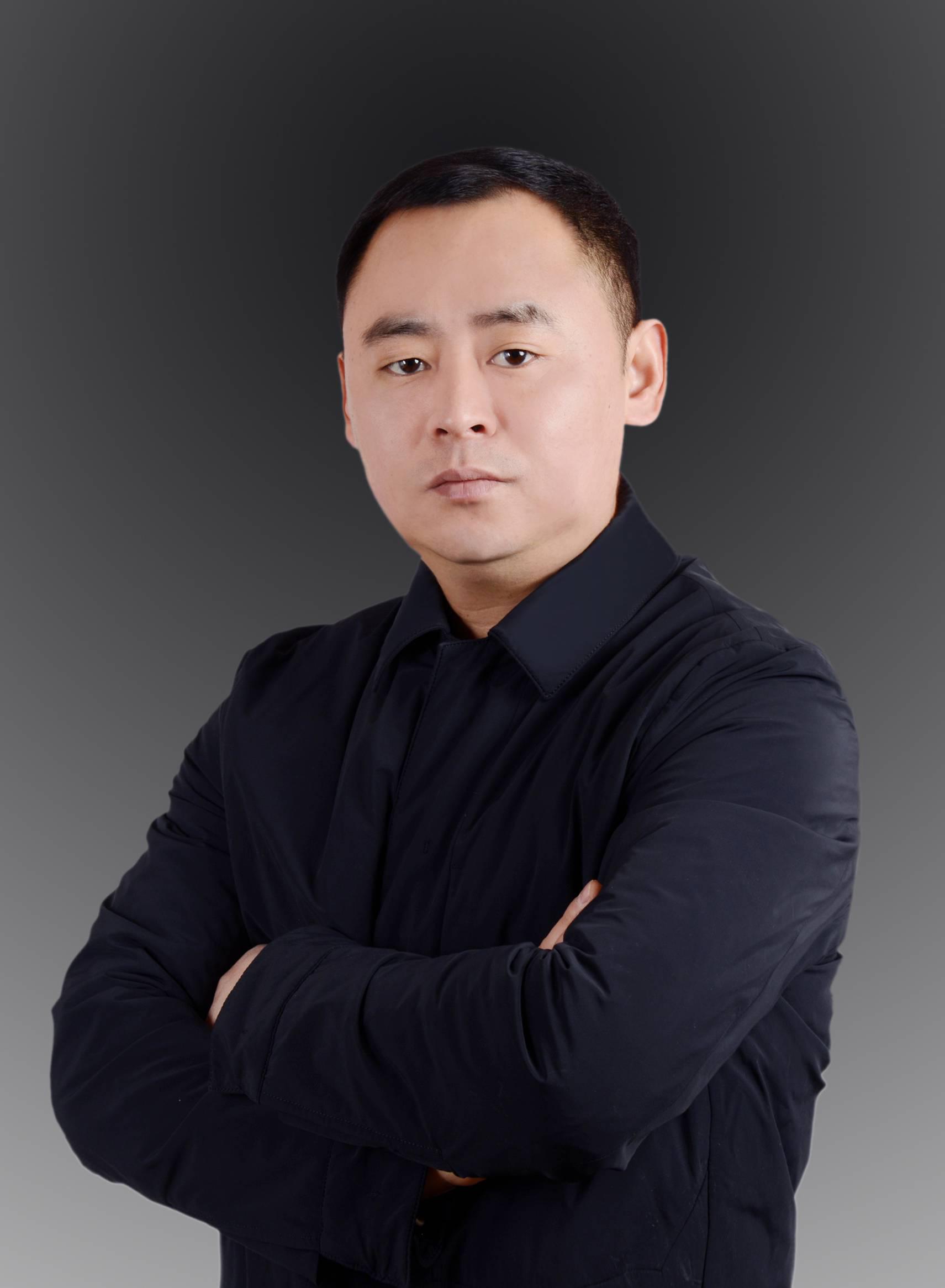 孙佳兴
