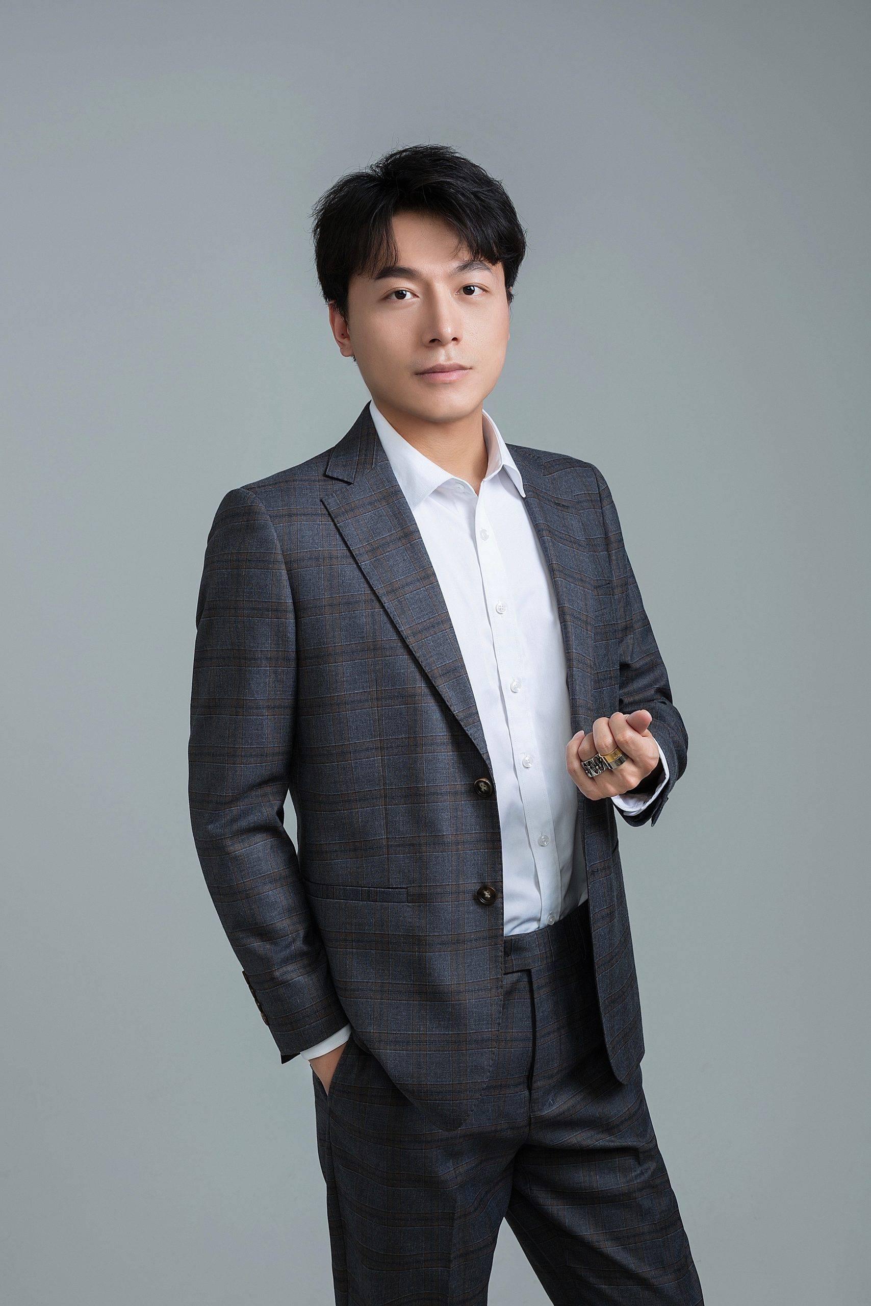 翁啸宇
