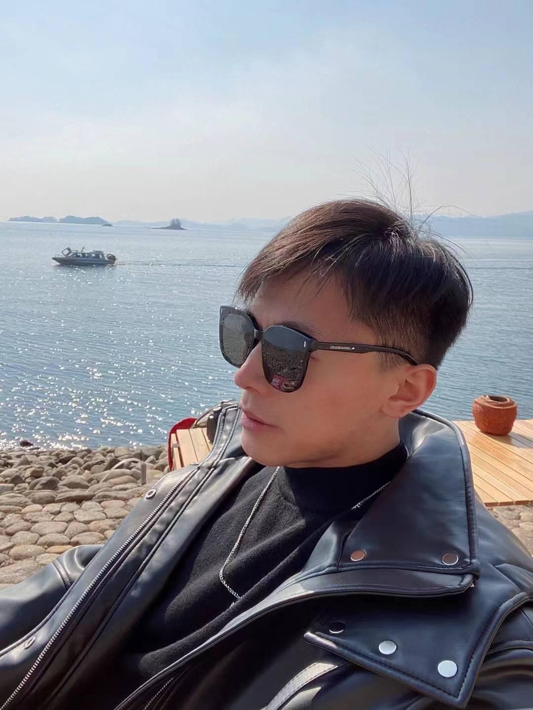 翁啸宇