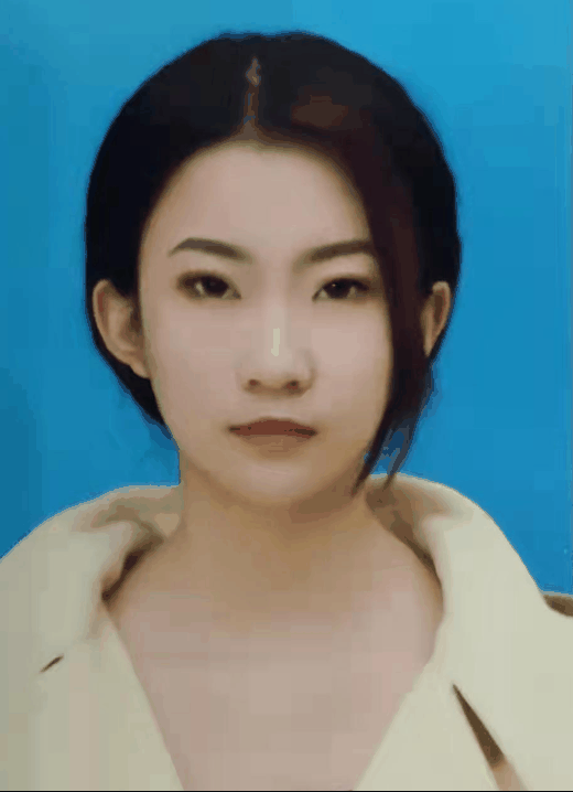 马骏